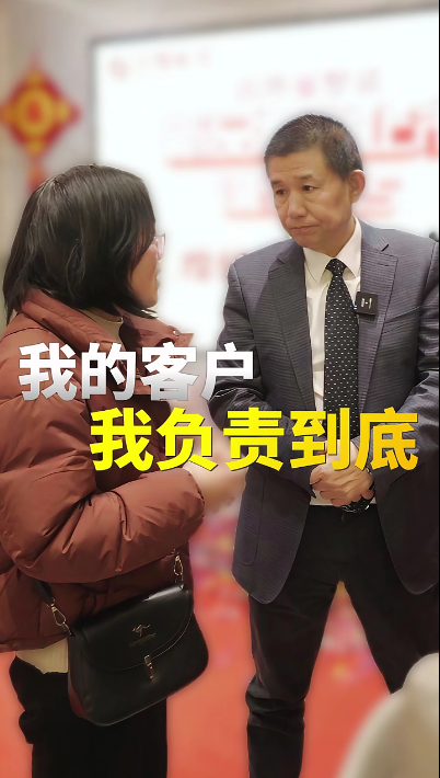 裝修不花冤枉錢！12.98萬全包，粉絲搶著簽約！